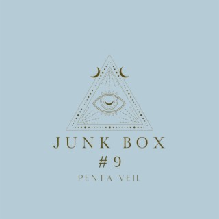 junk box #9