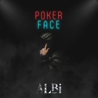 Poker Face