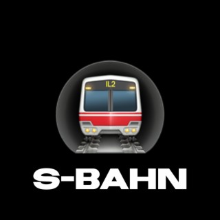 S-Bahn