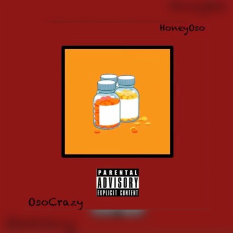 30s 20s 10s ft. Honey Oso | Boomplay Music