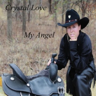 Crystal Love