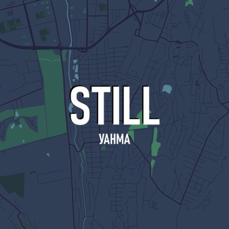 still | Boomplay Music