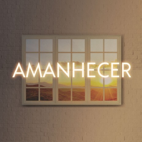 Amanhecer ft. Rafhael Barbosa & Maressa Barbosa | Boomplay Music