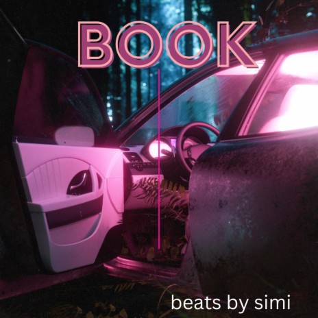 book | Boomplay Music