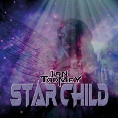 Star Child | Boomplay Music