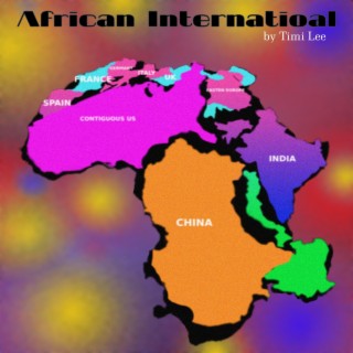 African International