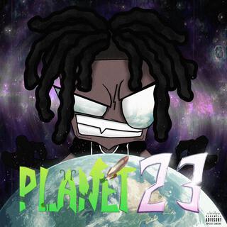 Planet 23