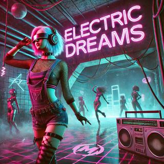 Electric Dreams