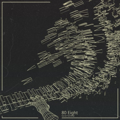 80 Eight | Boomplay Music