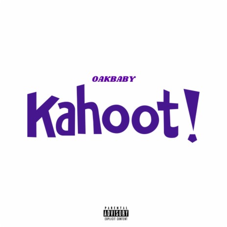 Kahoot! | Boomplay Music