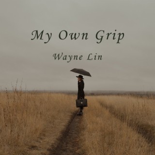 My Own Grip