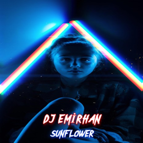 dj emirhan sunflower mp3 download