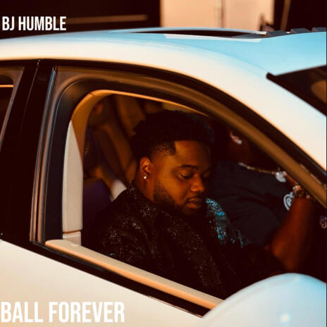 Ball Forever | Boomplay Music