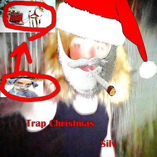 Trap Christmas