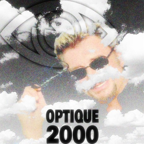 OPTIQUE 2000 | Boomplay Music