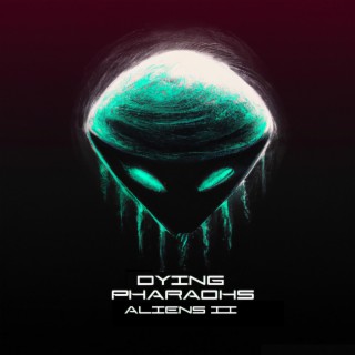 Aliens II