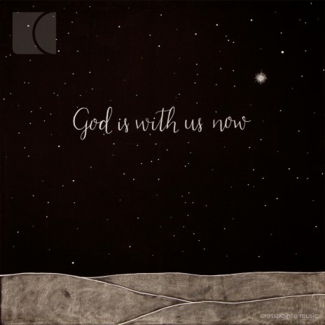 God With Us (Joy to the World) | Boomplay Music