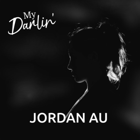 My Darlin | Boomplay Music