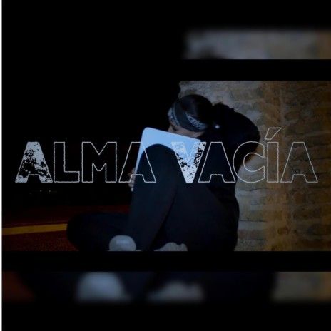 Cobos - Alma Vacía | Boomplay Music