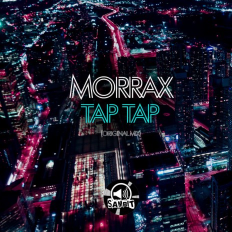 Tap Tap (Original Mix) | Boomplay Music