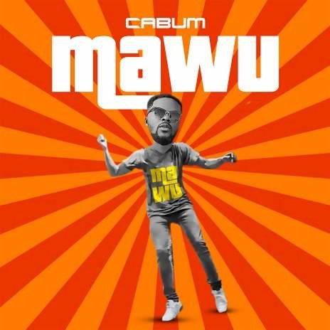 MaWu