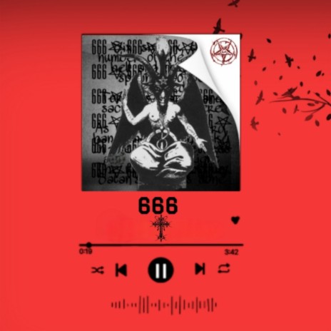 666 | Boomplay Music