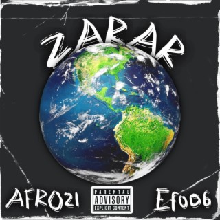 Zarar