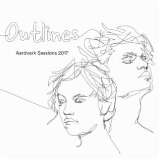 Aardvark Sessions 2017: Outlines