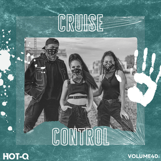 Cruise Control 040