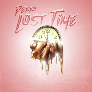 LOST TIME