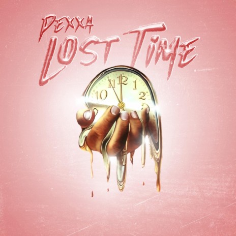 LOST TIME | Boomplay Music