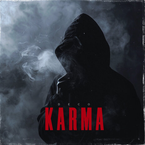 Karma | Boomplay Music