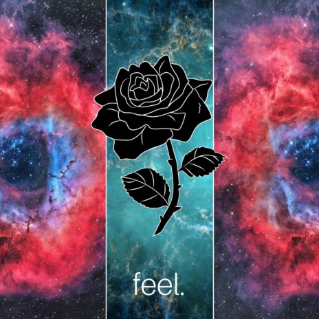 Feel | Boomplay Music