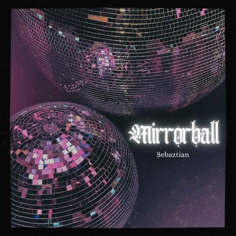 Mirrorball (Radio Edit) | Boomplay Music