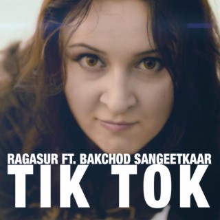 Tik Tok