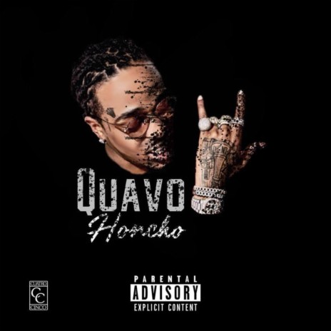 Quavo Huncho | Boomplay Music