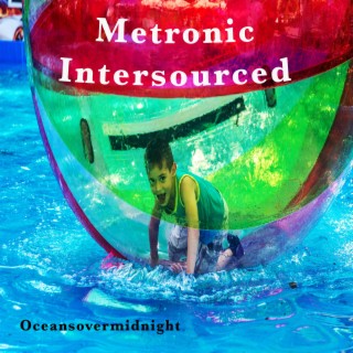 Metronic Intersourced