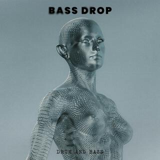 Bass Drop (Drum and Bass)