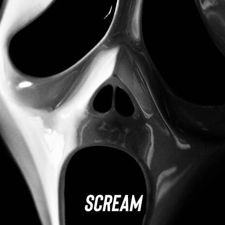 Scream