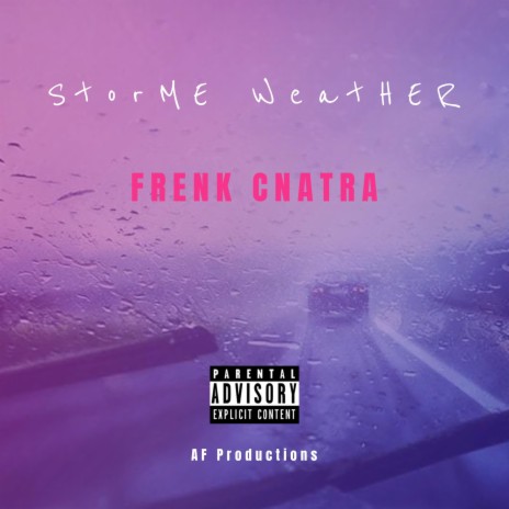 StorME WeatHER | Boomplay Music
