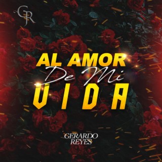 Al Amor De Mi Vida