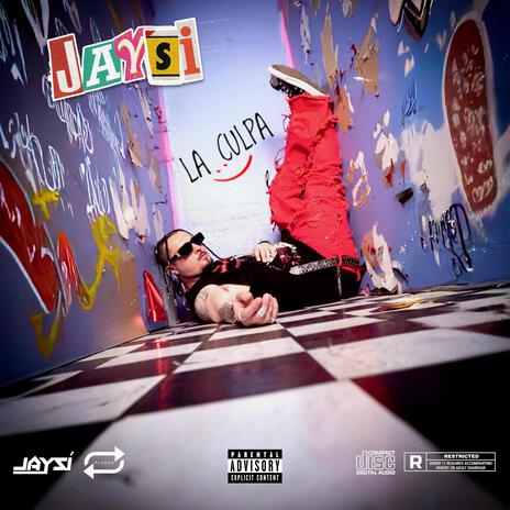 La Culpa | Boomplay Music