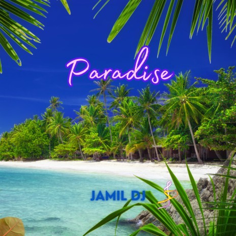 Paradise | Boomplay Music