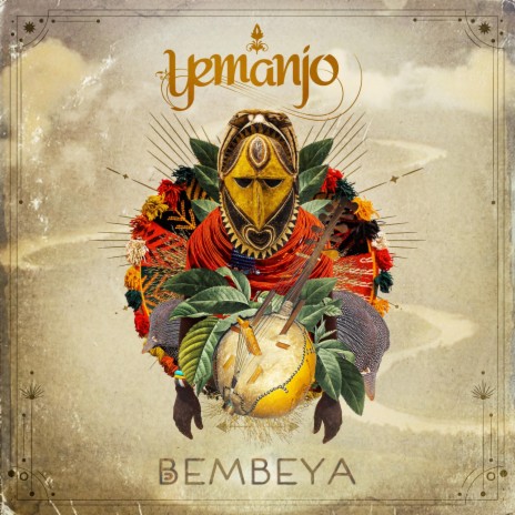 Bembeya | Boomplay Music