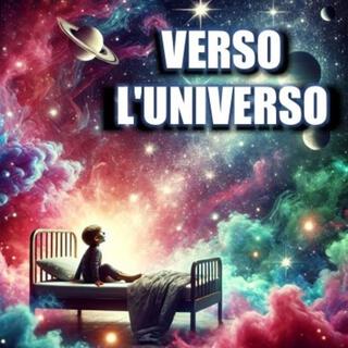 Verso l'Universo