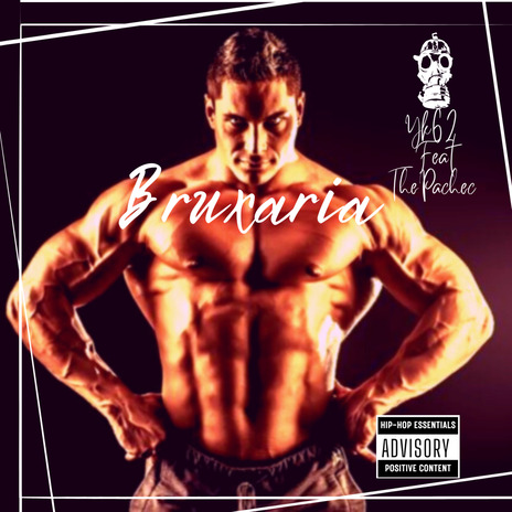 Bruxaria ft. The Pachec | Boomplay Music