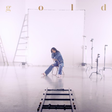 gold | Boomplay Music