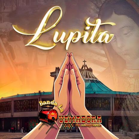 Lupita | Boomplay Music