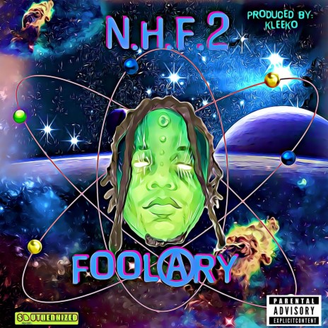 N.H.F.2 | Boomplay Music