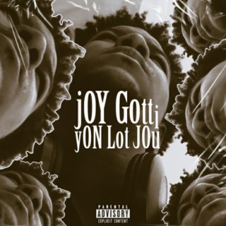 JOY GOTTI - YON LÒT JOU